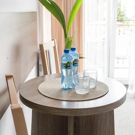 Wiki Orman Evi Rewal