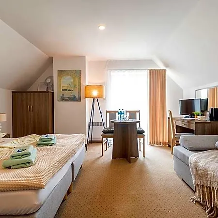 Wiki Lodge Rewal