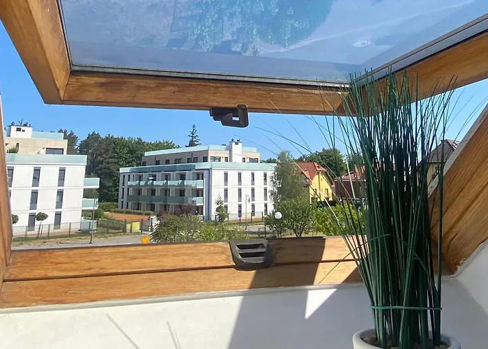 Dom Gościnny Wiki Rewal